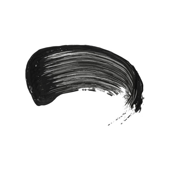 LASH FAN CLUBKIT